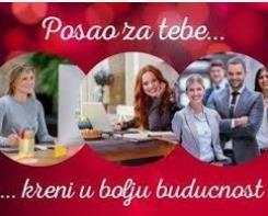 Zapocnite svoj online posao bez rizika