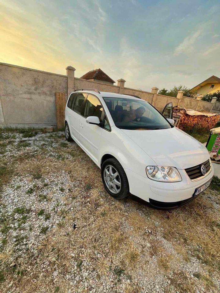 1-9TDI-77kw