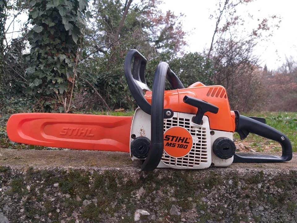Motorna-šefa-Stihl
