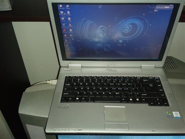 Lap TOP