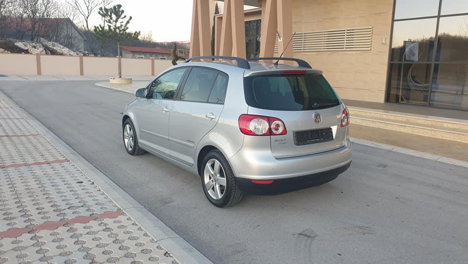 VW-Golf-5+