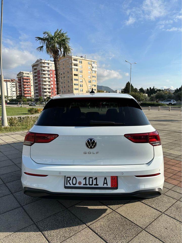 Golf-8-2-0-110-kw