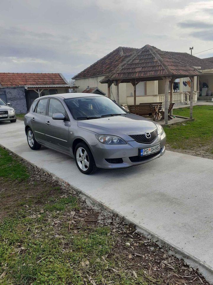Mazda-3