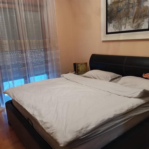 Izdavanje Preko Morače