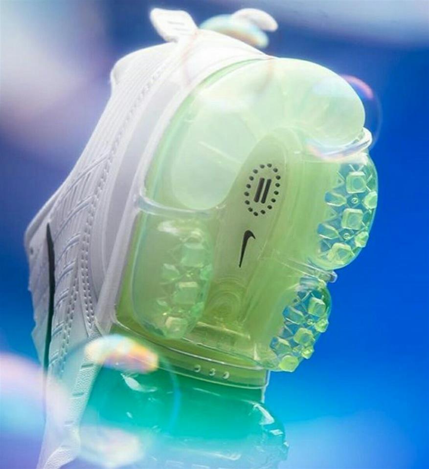 VAPORMAX-360-36-45