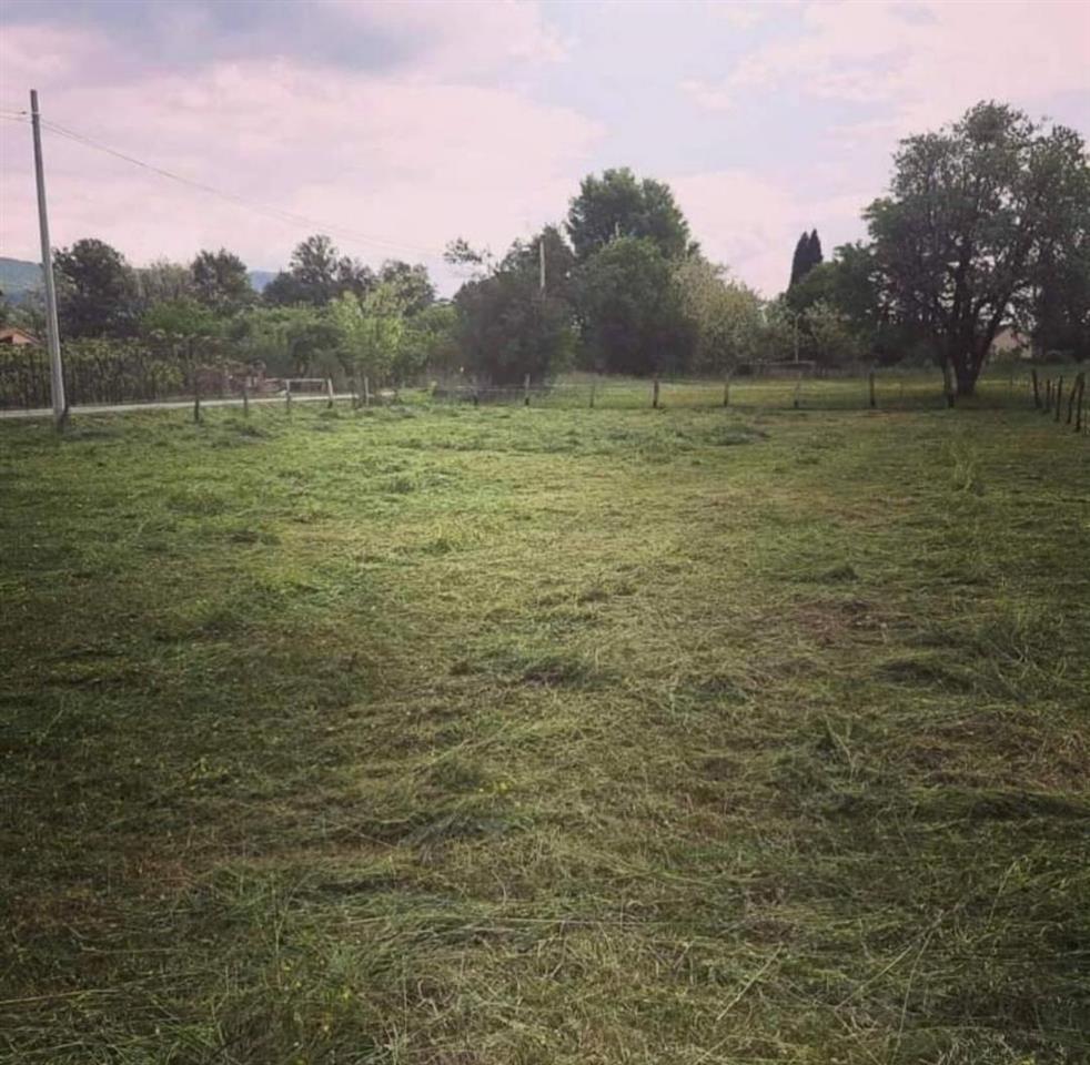 Donji-Martinici-plac