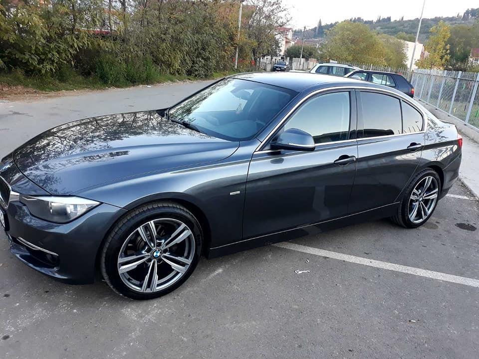 BMW-320D-F30