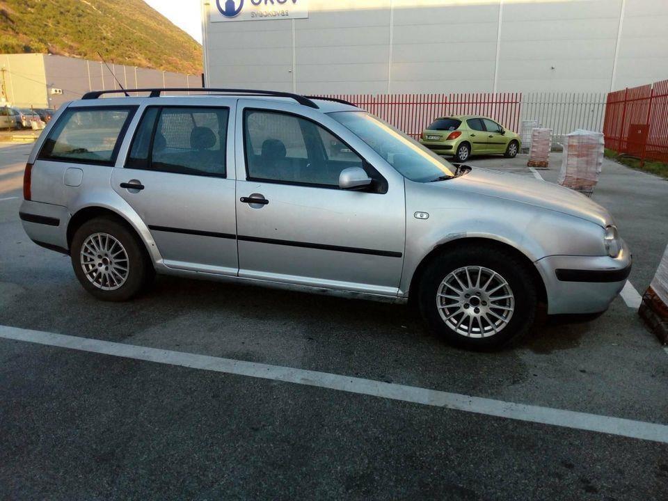 Golf-4-TDI-85KW-2000GOD