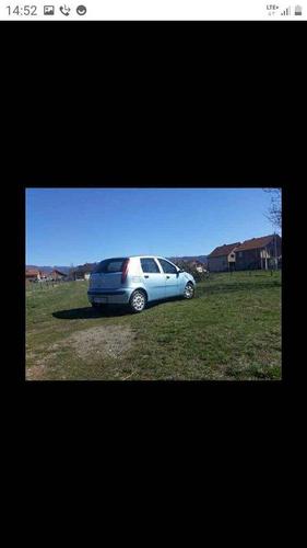 Fiat 1.2 44kw