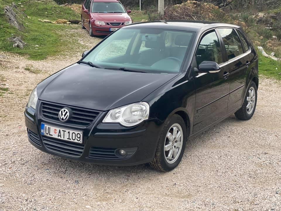 VW-POLO-1-4-TDI