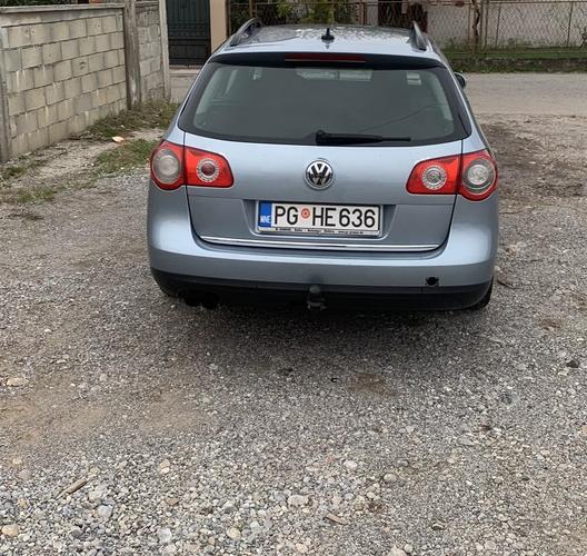 pasat