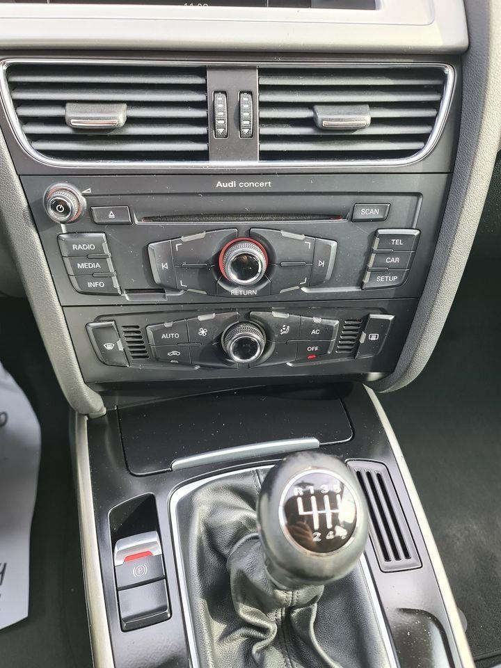 AUDI-A4-AVANT-2-0TDI-88KW