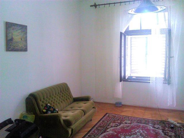 Stan 95m2 pored Portomontenegra Hitno