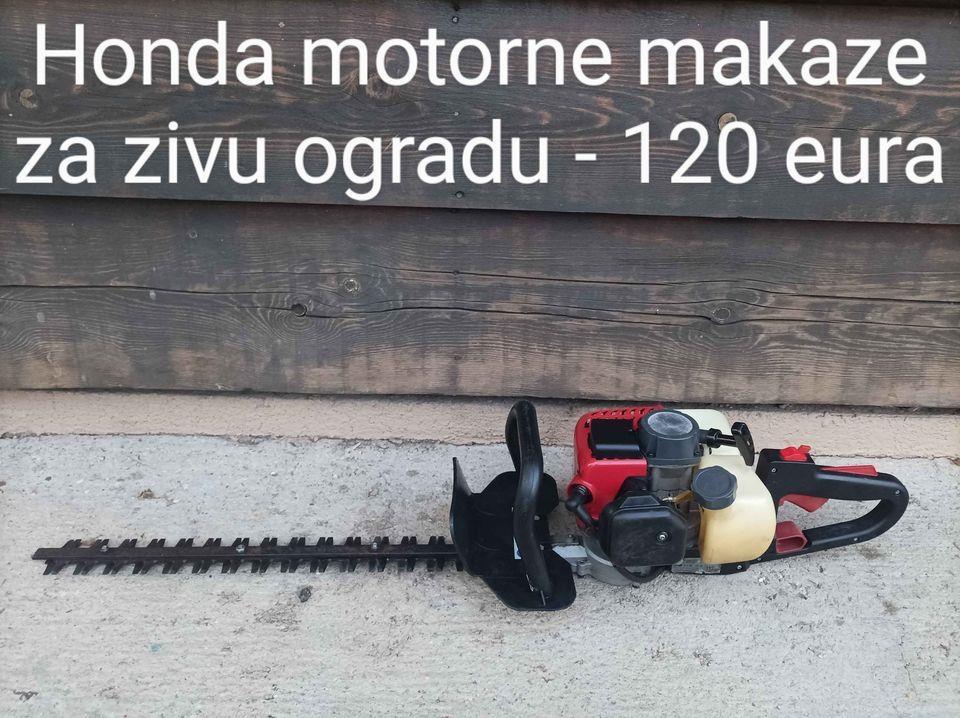 Freza-kutivator