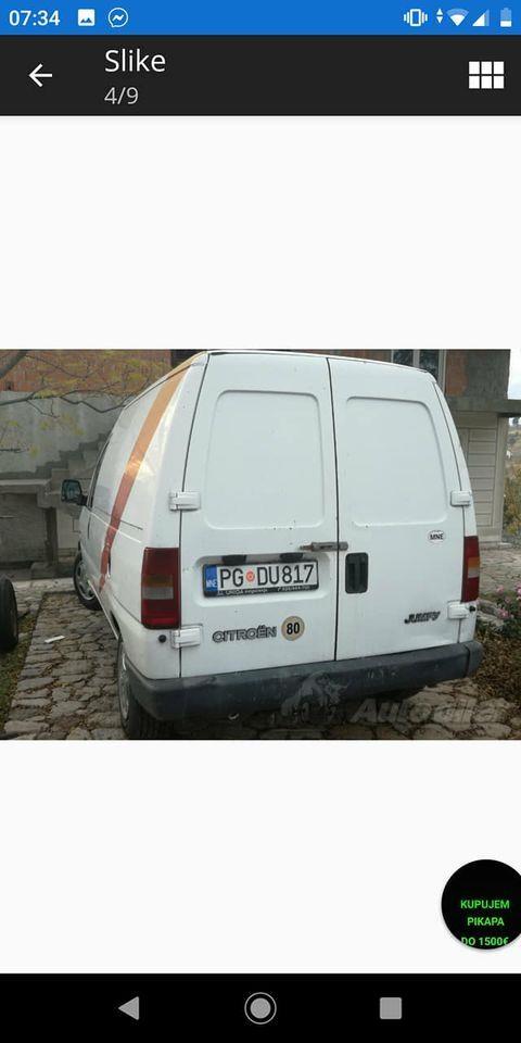 Citroen-jumpy-1-9-hdi-50-kw-2000-god