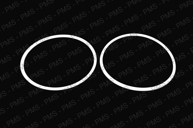 o-ring / О-прстен
