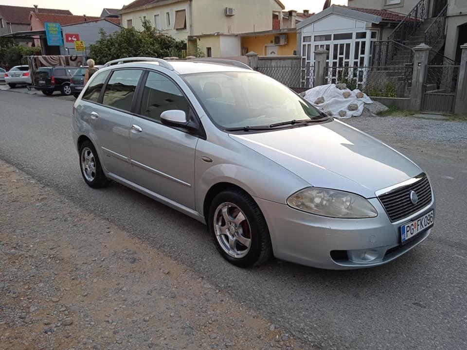 Fiat-croma-1-9jtd-2006g