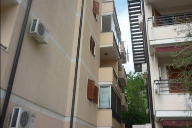 Stan 72m2 Centar, 13.Jul
