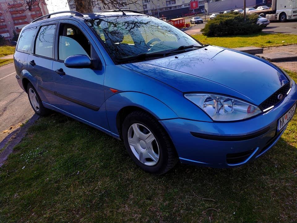 Focus-1-8tddi--reg-punu-godinu--dobar-auto
