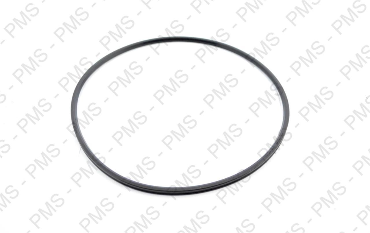 ZF-Gasket-Types--Oem-Parts