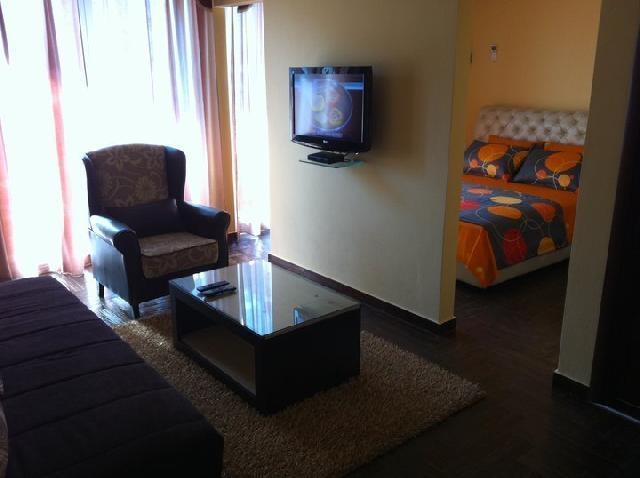 Apartmani u centru Ulcinja www.smestaj.me