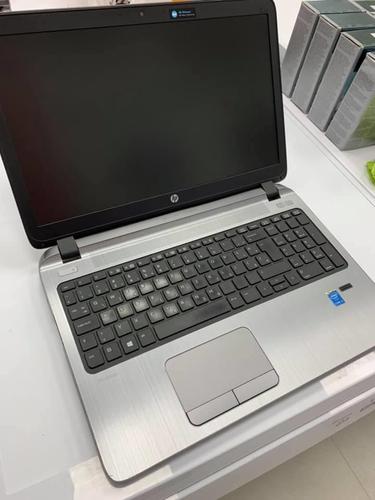 Prodajem HP Pro