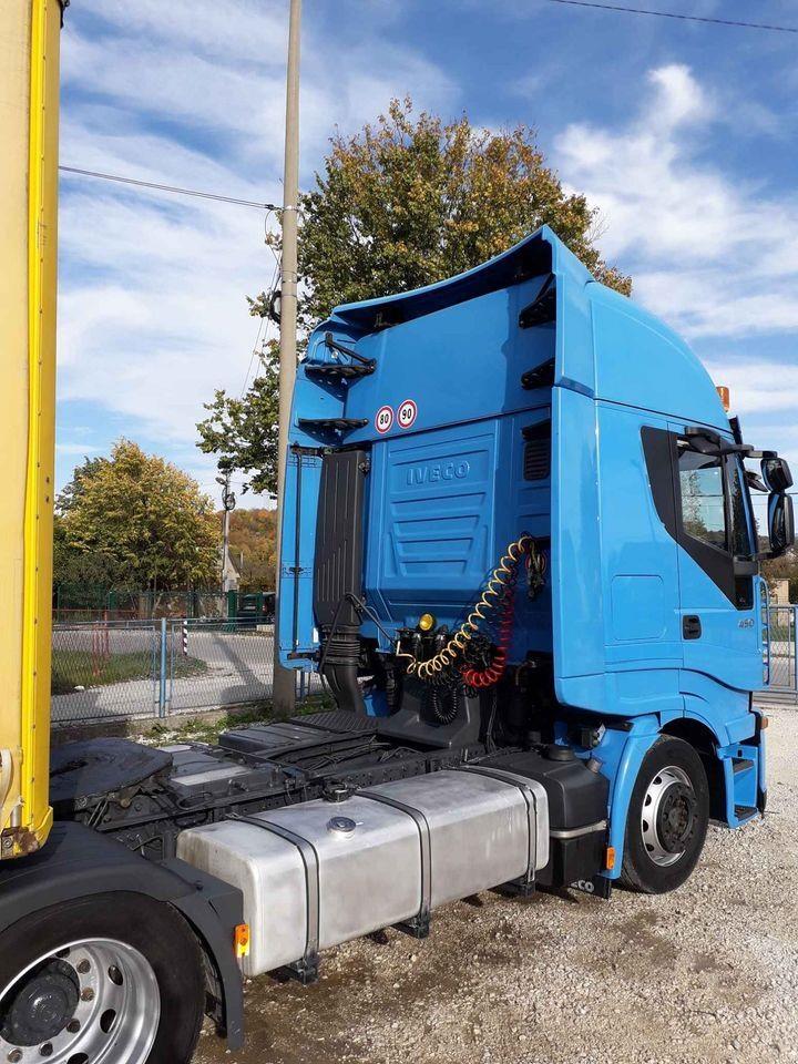 Iveco-Stralis-EEV-2012