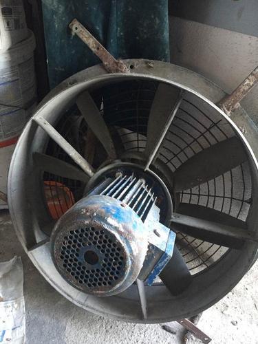 Ventilatori