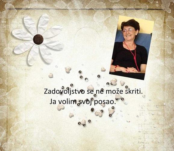 PAMETNO ZARADITE