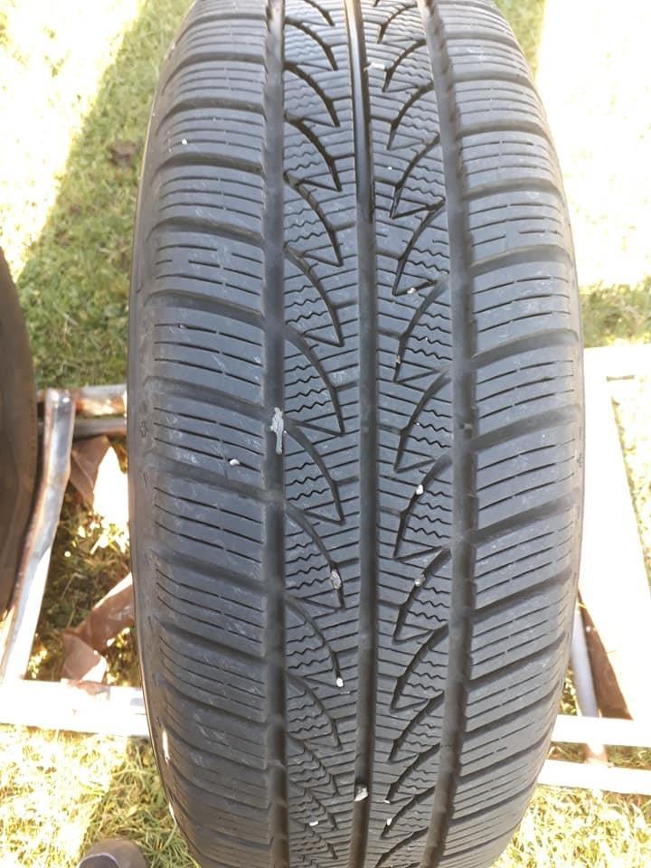 195-65-15