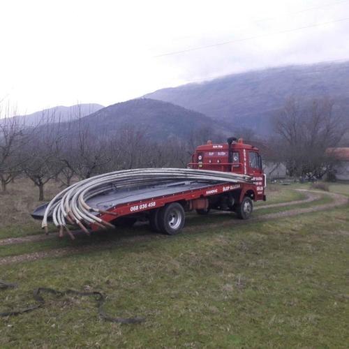 Najpovoljnija slep sluzba 068036458 24H