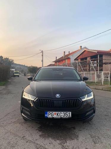Na Prodaju 068378379