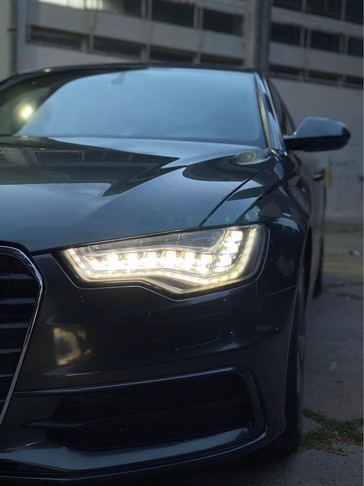 Audi-A6-2-0-TDI-3X-S-Line-Totalni-Full