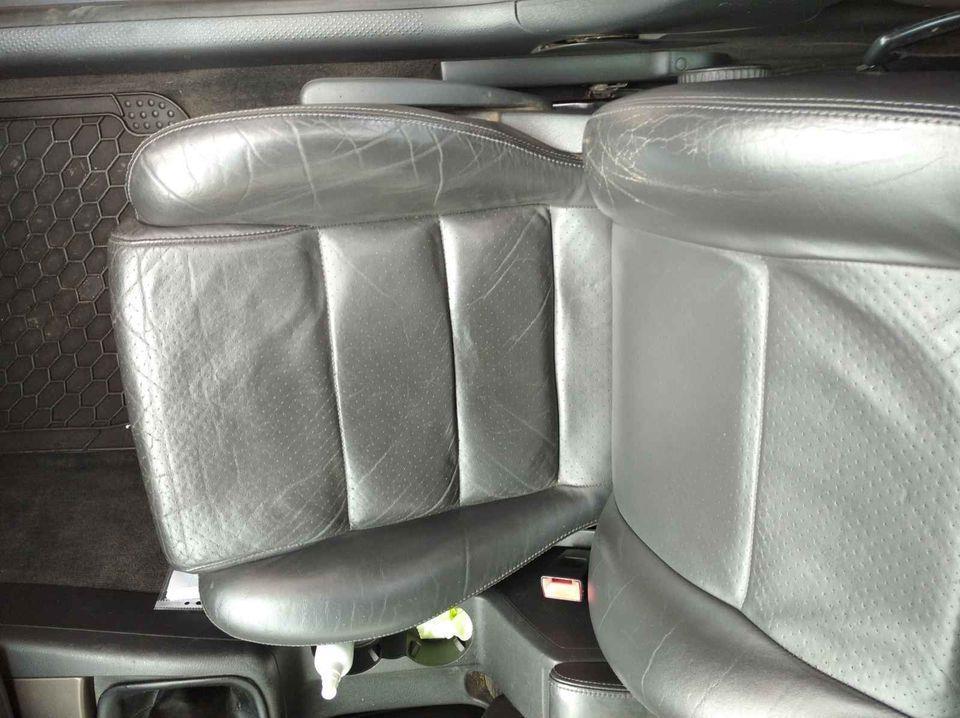 Pasat-2004-tdi