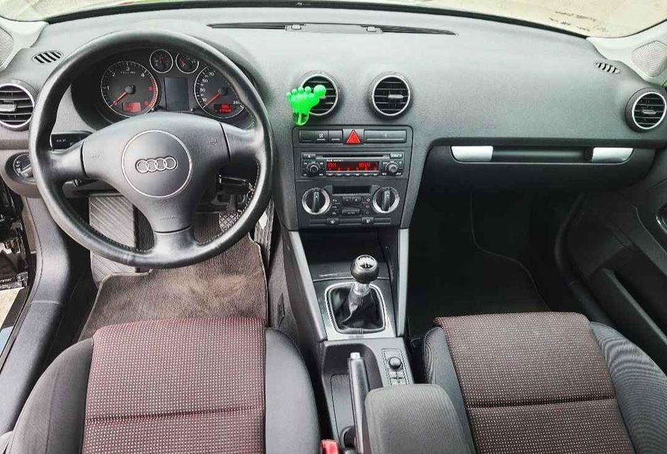 Audi-A3-1-9