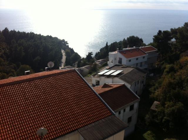 STANOVA -ULCINJ