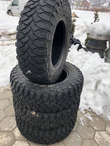 Offroad Comforser gume 15-ke 069051956
