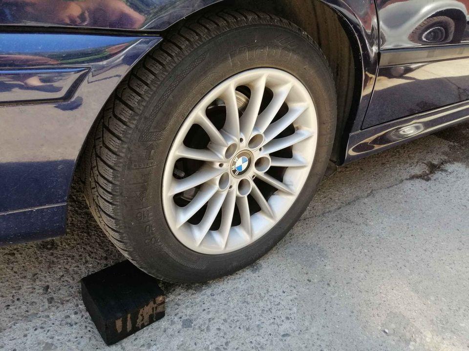 Bmw-felne-16