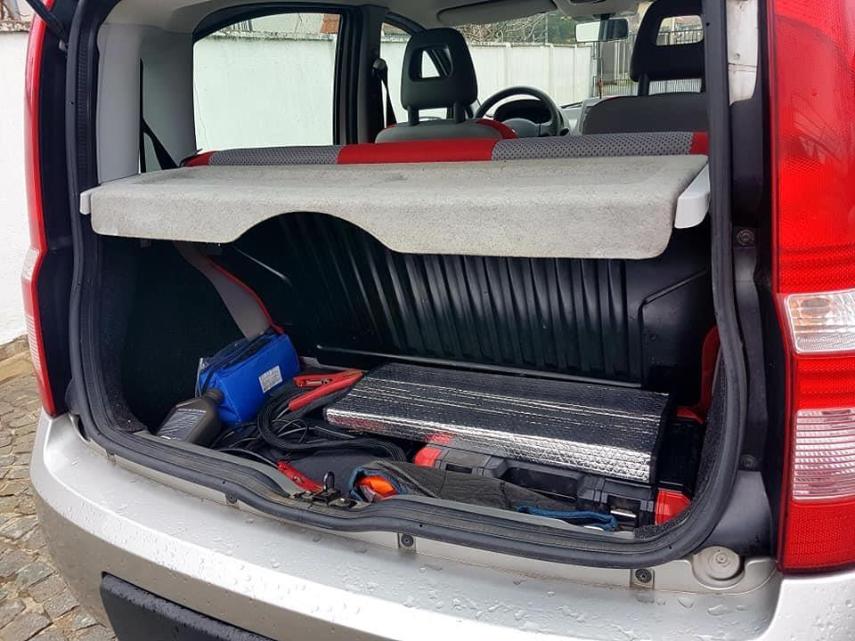 Fiat-Panda-1-3-MJT-4x4