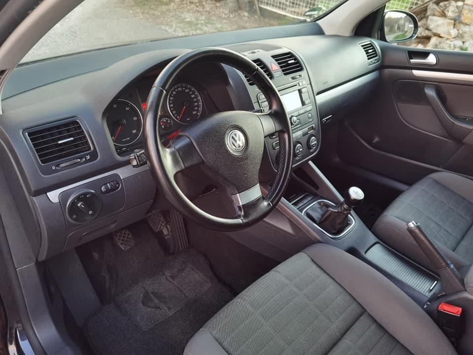 Golf-1-9-TDI