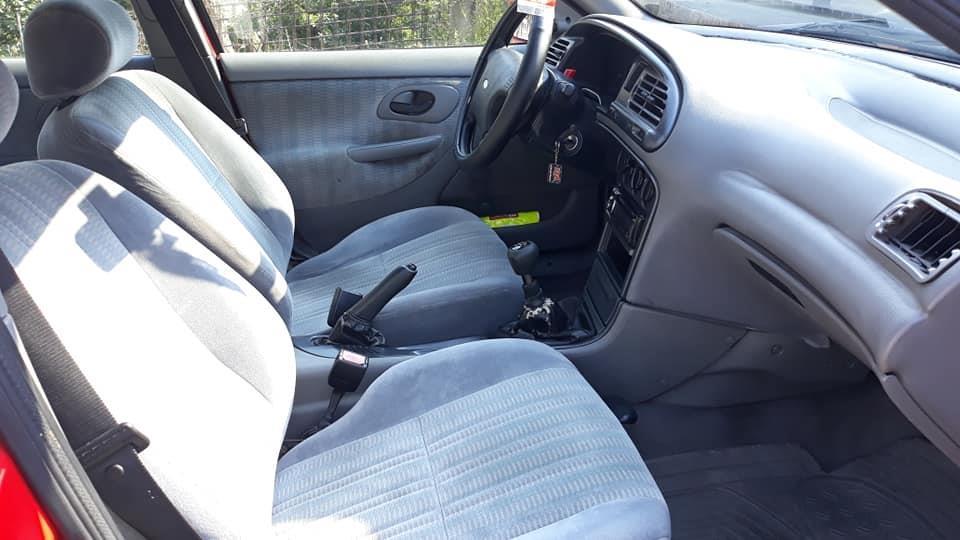 Ford-Mondeo-1-6