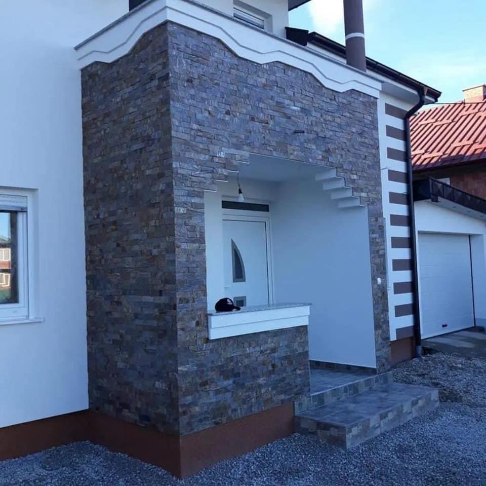 Prirodni-kamen-BAKARNA-STUDENICA--širina-5-cm-i-3-cm