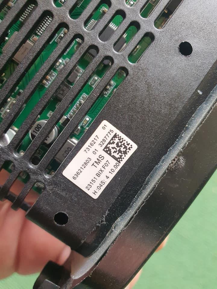 WAG-i-BMW-elektronike-fara-069359867