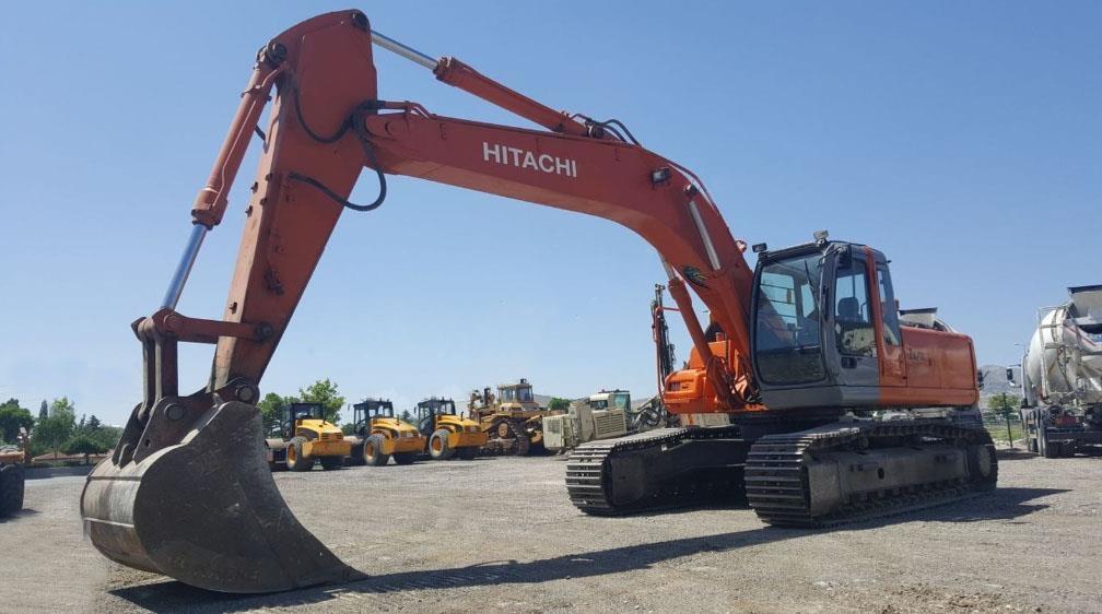 Hitachi-ZX-280-LCH---2013