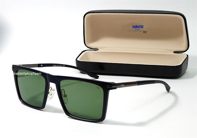 Ray Ban muske naocare