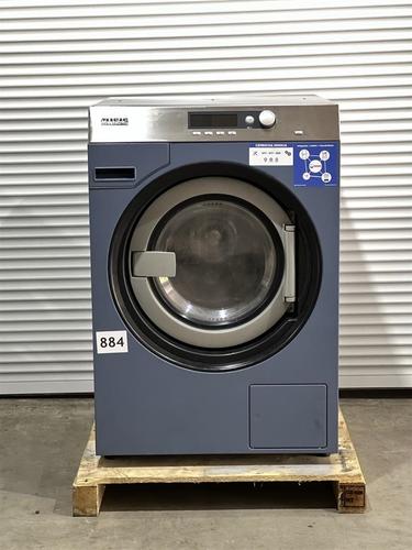 Profesionalna Ves Masina - Miele 10 Kg