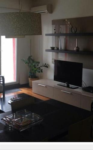 IZDAVANJE, LUX OPREMLJEN PREKO MORACE