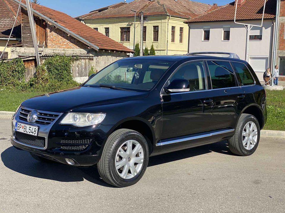 TOUREG-2-5TDI-R5-2007GOD