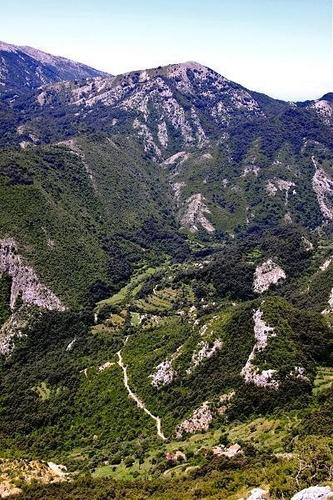 Zemljište na prodaju 