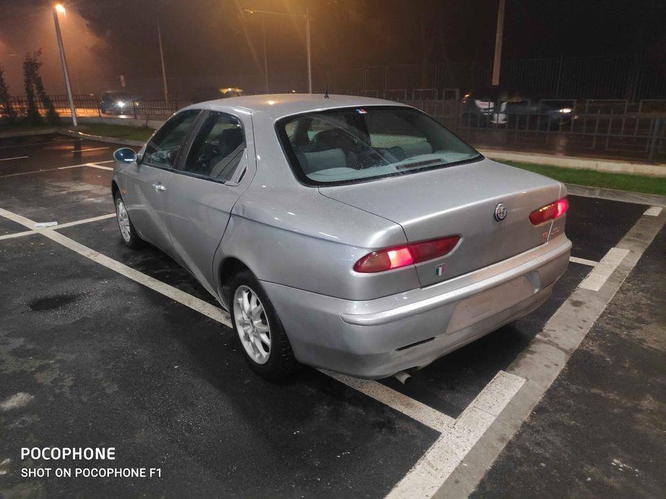 Alfa